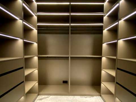 квартира за адресою Саперне Поле вул., 5-А
