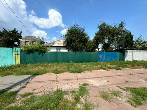 будинок за адресою Шевченка вул., 126