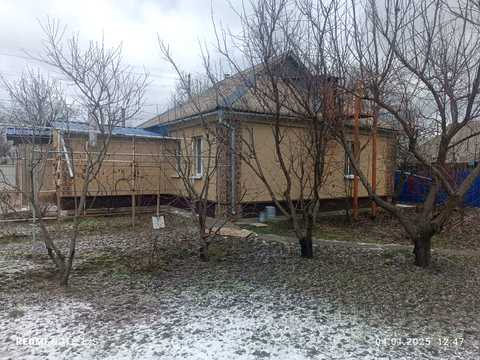 будинок за адресою Східна - 2