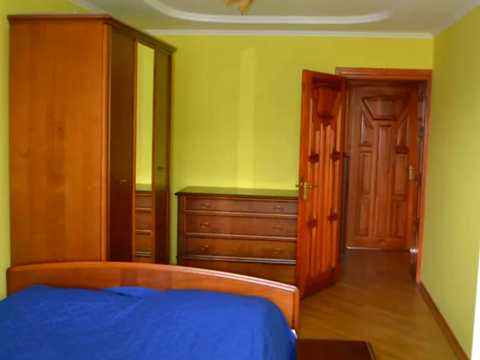 квартира за адресою Новий Світ вул., 79-А