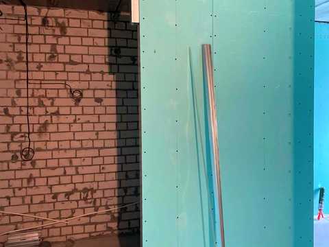 квартира за адресою Євгена Чикаленка вул. (Аржанова), 3