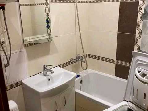 квартира по адресу Ольжича ул., 11