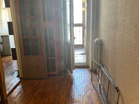 квартира по адресу Сечевых Стрельцов ул. (Артема), 32-38