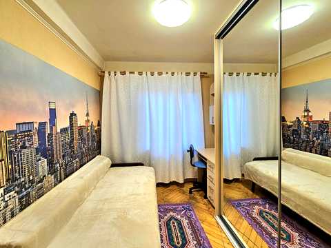 квартира за адресою Миру просп., 9-А
