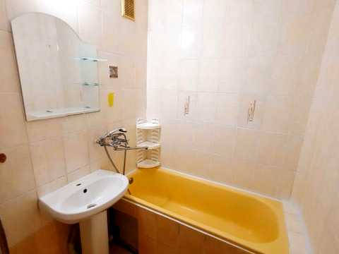 квартира за адресою ул.Героев Украины, 31
