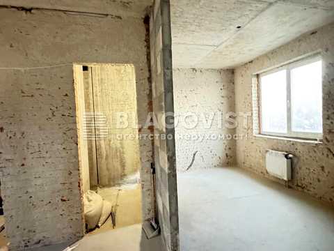 квартира по адресу Приорская ул. (Полупанова), 16