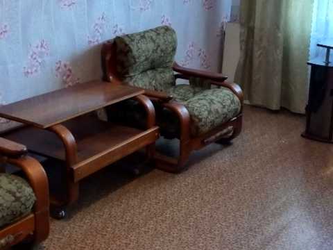 квартира по адресу Семена Палия ул. (Дніпропетровська), 126