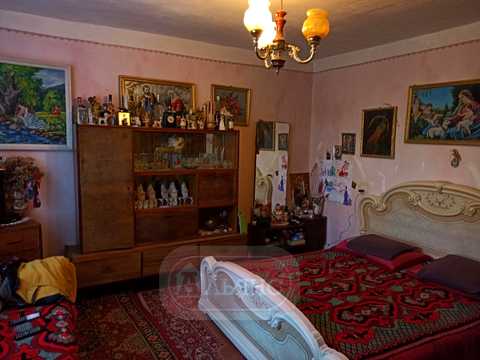 дом по адресу Центральний пер., 112