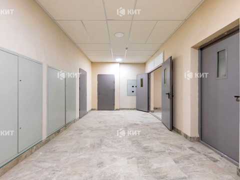 квартира за адресою Свободи вул., 36
