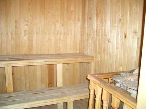 будинок за адресою Давида Бурлюка вул. (Гаршина), 8