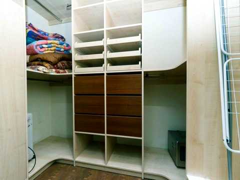 квартира за адресою Басейна вул., 17