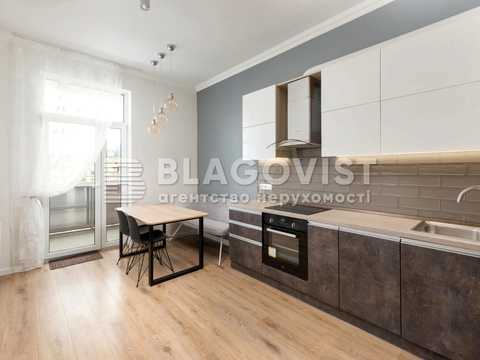 квартира за адресою Саперне Поле вул., 12