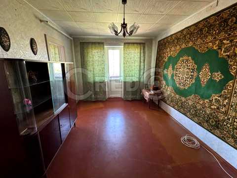 квартира за адресою Ярослава Мудрого вул. (Отто Брозовського), 74