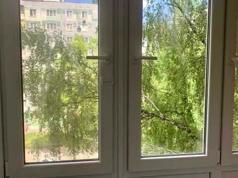 квартира за адресою Героїв 93-ї Бригади вул. (Гудименка), 5