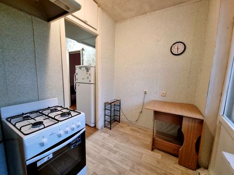 квартира по адресу Лукьяновская ул., 9