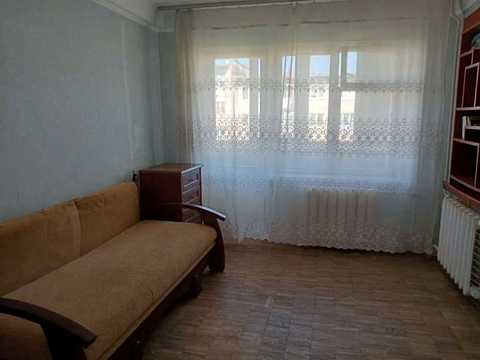 квартира по адресу Чёрных Запорожцев ул. (Петра Запорожця), 10