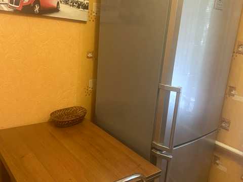 квартира по адресу Даниила Щербаковского ул. (Щербакова), 60-Г
