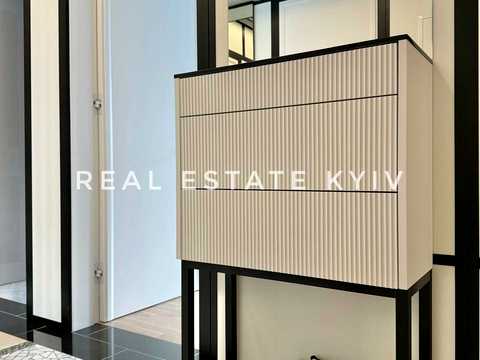 квартира за адресою Бульварно-Кудрявська вул. (Воровського), 15