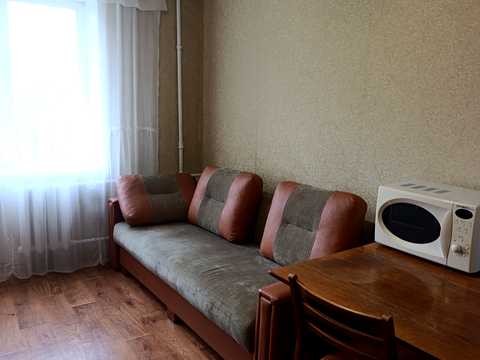 кімната за адресою 23 Серпня пров., 8