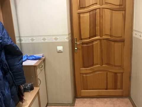 квартира по адресу Антоновича ул. (Горького), 124/128
