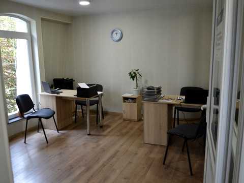 коммерческая по адресу Покровская ул., 53