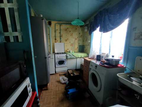 будинок за адресою 12 Лінія вул.