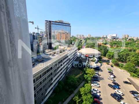 квартира по адресу Гагаринское Плато ул. (Гагаринское Плато), 5б