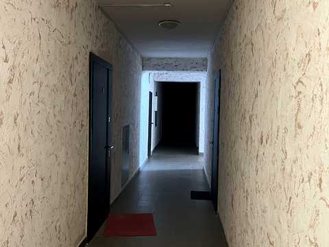 квартира за адресою Олени Теліги вул., 61