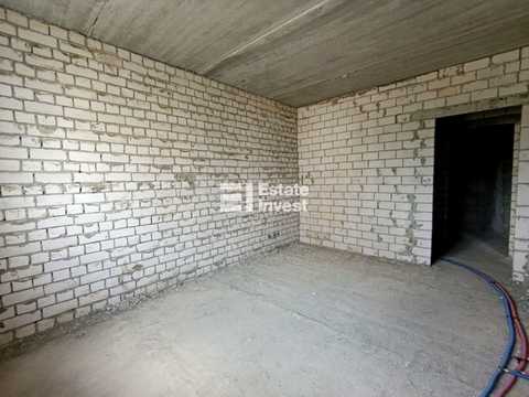 квартира по адресу Борткевича ул., 15