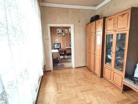 дом по адресу 40 років Перемоги, 60