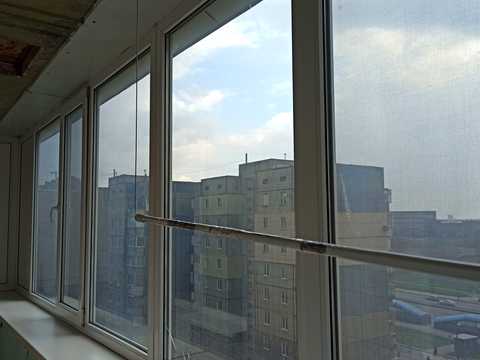 квартира за адресою Миколи Бажана просп., 9-А