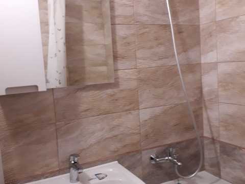 квартира за адресою Вахтанга Кікабідзе вул. (Булгакова), 4-А