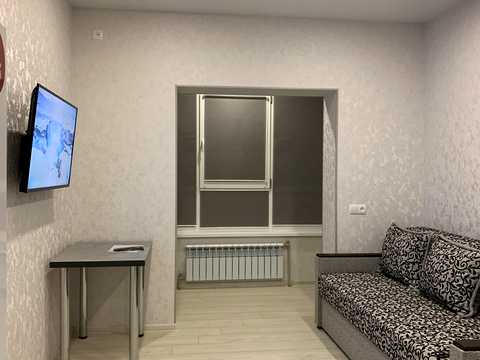 квартира за адресою Велика Панасівська вул. (Котлова), 54