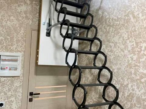 дом по адресу Зелена ул.