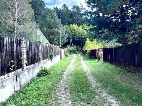 ділянка за адресою Університетська, 8