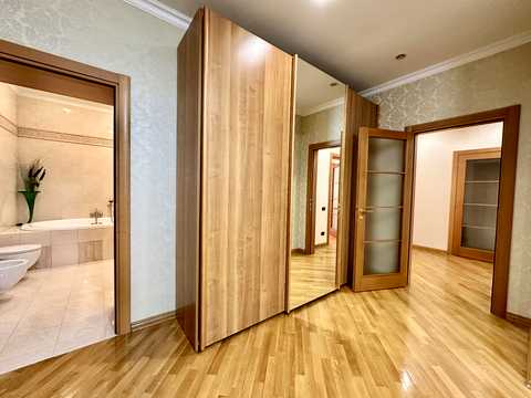 квартира за адресою Дунаєва пров., 3Б