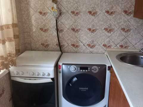 квартира за адресою Стеценка вул., 11