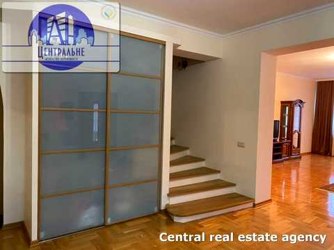 будинок за адресою Гостомельська вул. (Курильська)