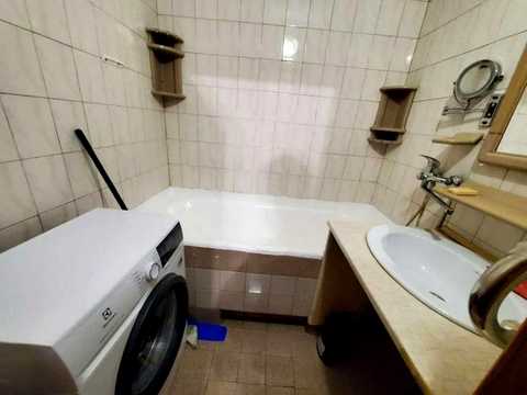 квартира за адресою Василя Стуса вул., 28