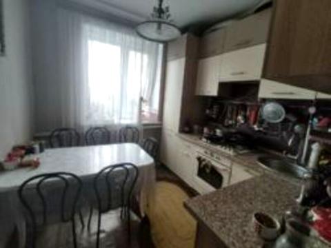 квартира за адресою Залізнична вул., 63