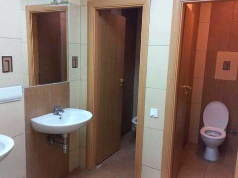 коммерческая по адресу Олеся Гончара ул., 79