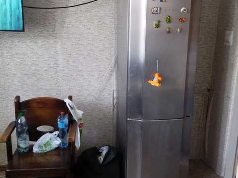 дом по адресу Широка