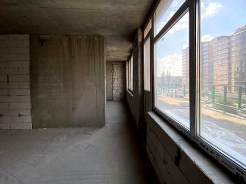 квартира за адресою Стрілецька вул. (Червоноармійська), 1