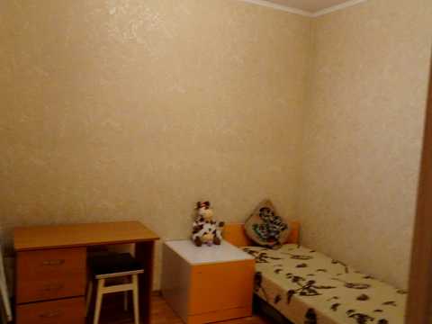 квартира за адресою Володимира Івасюка просп. (Героїв Сталінграду), 22