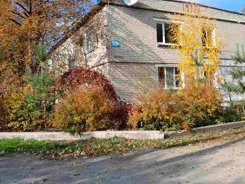квартира за адресою Віктора Сулими вул., 250