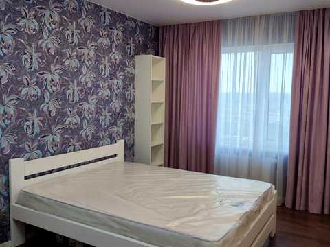 квартира за адресою Петра Калнишевського вул. (Михайла Майорова), 14