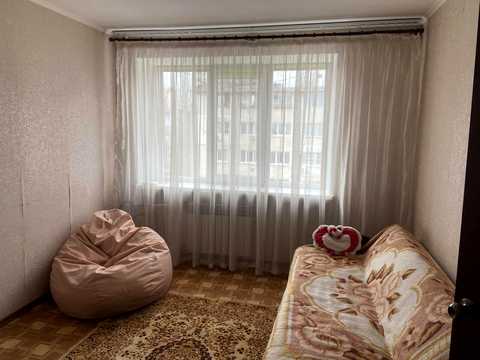 квартира по адресу Героев обороны Одессы ул. (Героїв Сталінграду), 72