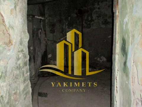 коммерческая по адресу Главная ул., 12