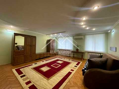 квартира за адресою Славна вул., 6