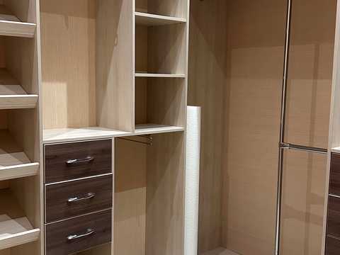 квартира за адресою Шевченка просп., 12/2